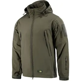m-tac-kurtka-zimowa-taktyczna-soft-shell-olive-rozmiar-s