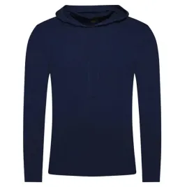 bluza-meska-polo-ralph-lauren-714844760001