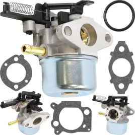 gaznik-kosiarki-silnika-briggs-stratton-591137-590948-799226-593599-595390