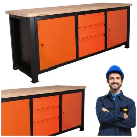 stol-warsztatowy-przemyslowy-metalowy-roboczy-mocny-210x68x83cm-p-2116