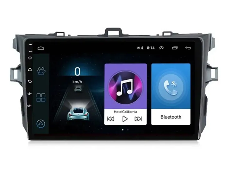 radio-android-fs4-max-corolla-2006-2013-4-32-carplay-androidauto-2k-dsp-model-fs4-max