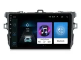 radio-android-fs4-max-corolla-2006-2013-4-32-carplay-androidauto-2k-dsp-model-fs4-max
