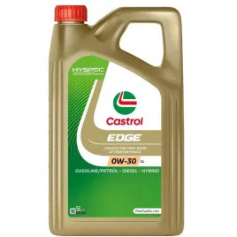 castrol-edge-olej-silnikowy-0w-30-ll-5l