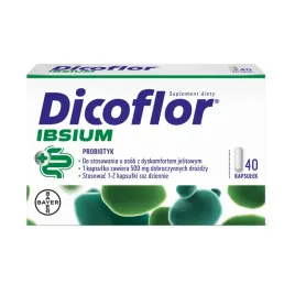 dicoflor-ibsium-probiotyk-dla-osob-z-dyskomfortem-jelitowym-40-kapsulek