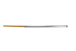 przylacze-domowe-w-rurze-oslonowej-aluminiowej-pe-40-x-gz-25-kolumna