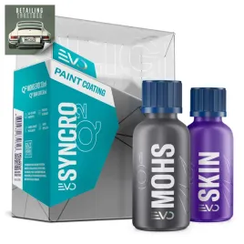 gyeon-q2-syncro-evo-light-box-zaawansowana-powloka-ceramiczna-lakier-30ml