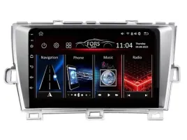 radio-android-fs4-max-prius-2009-2013-4-32-carplay-androidauto-2k-dsp