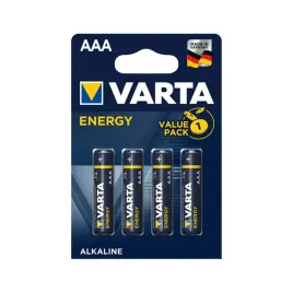 bateria-alkaliczna-varta-lr03-energy-4szt-bl