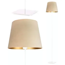 lampa-stojaca-podlogowa-welurowa-led-e27-z-abazurem-do-salonu-sypialni