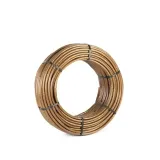 100m-linia-kroplujaca-solid-z-kompensacja-brazowa-marka-solid