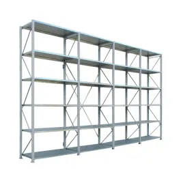 regal-metalowy-magazynowy-polkowy-16-polek-magazyn-m5-deklaracja-zgodnosci