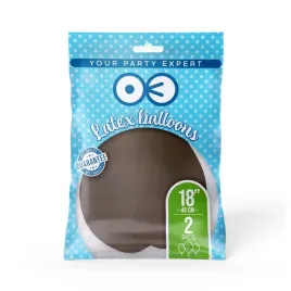 balony-czekoladowe-kule-lateksowy-45cm-18-2szt-kula-brazowe-duze-girlanda