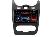 radio-m200-renault-sandero-2013-2014