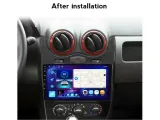 radio-m200-renault-sandero-2013-2014-marka-fors-auto