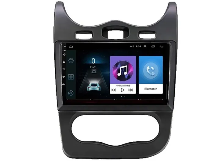 radio-m200-renault-sandero-2013-2014-model-android-m100-m400