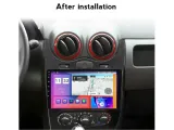 radio-m200-renault-sandero-2013-2014-kod-producenta-767119787962