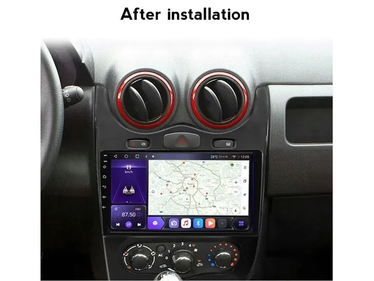 radio-m200-renault-sandero-2013-2014-zlacza-aux-minijack-rca-pre-out-przedwzmacniacz-usb