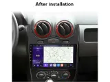 radio-m200-renault-sandero-2013-2014-zlacza-aux-minijack-rca-pre-out-przedwzmacniacz-usb