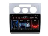radio-android-fs4-max-touran-mac-2004-2008-4-32-carplay-androidauto-2k-dsp