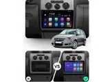 radio-android-fs4-max-touran-mac-2004-2008-4-32-carplay-androidauto-2k-dsp-marka-fors-auto