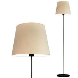 lampa-stojaca-podlogowa-welurowa-abazur-led-e27-do-salonu-sypialni-bezowa