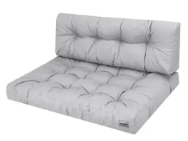 poduchy-zestaw-poduszek-na-lawki-kanapy-z-palet