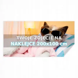 stworz-wlasna-naklejke-na-sciane-kreator-200x100-cm