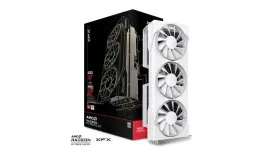 karta-graficzna-xfx-swift-rx-9070xt-white-3-fan-16gb