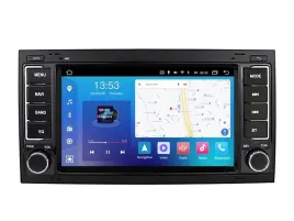 radio-android-fs2-pro-touareg-t5-multivan-2-32-carplay-android-auto-8core