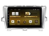 radio-android-fs-max4-prius-2009-2013-4-32-carplay-android-auto-8-core-stan-nowy