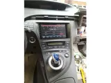 radio-android-fs-max4-prius-2009-2013-4-32-carplay-android-auto-8-core-marka-fors-auto