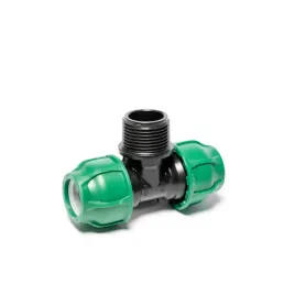 trojnik-pe-m-gz-25-1-25-pn10-bergo