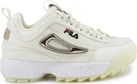 buty-damskie-fila-disruptor-mesh-1010860-rozm-37