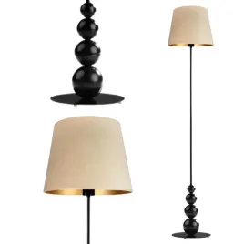 lampa-stojaca-podlogowa-welurowa-abazur-led-e27-do-salonu-sypialni-bezowa
