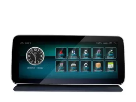 premium-radio-android-benz-cls-ntg-5-0-2015-16