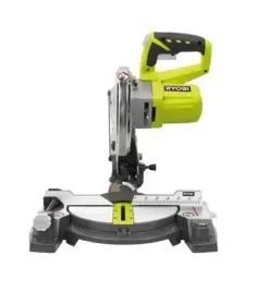 ryobi-ems190dcl-ukosnica-18v-one-190-mm-or-mobilna-precyzja-ciecia