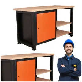 stol-warsztatowy-garazowy-przemyslowy-mocny-wytrzymaly-145x68x83cm-p-1413