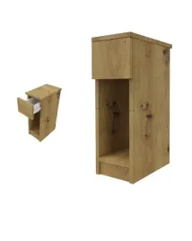 szafka-nocna-stolik-kawowy-do-kanapy-60-cm-pojedyncza-szuflada-dab-artisan