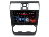radio-android-fs4-max-wrx-crosstrek-levorg-4-32-carplay-androidauto-2k-dsp