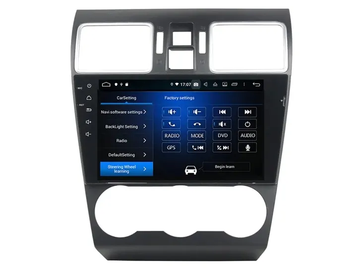 radio-android-fs4-max-wrx-crosstrek-levorg-4-32-carplay-androidauto-2k-dsp-model-fs4-max