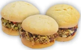 vitapol-or-vitaburger-or-vitaburger-mix-3szt-x-40g