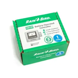 rain-bird-esp-9v-1-sekcyjny-sterownik-zewnetrzny-bateryjny-ip68