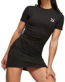 sukienka-puma-slim-fit-bawelna-czarna-rozm-s