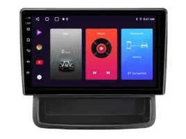 radio-android-fs1-lite-renault-trafic-opel-vivaro-x83-2010-2014