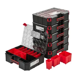 6x-organizer-tager-carbo-plus-kubelki-separatory