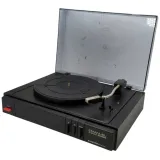 gramofon-unitra-emanuel-gs-203
