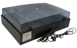 gramofon-unitra-emanuel-gs-203-stan-powystawowy