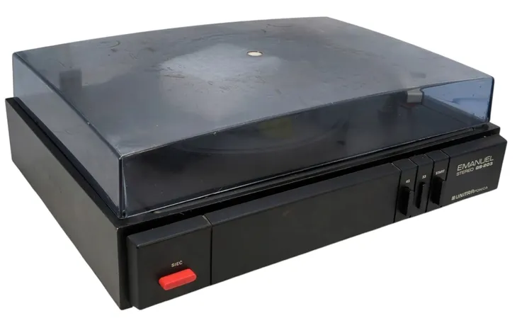 gramofon-unitra-emanuel-gs-203-kod-producenta-gs-203