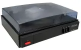 gramofon-unitra-emanuel-gs-203-kod-producenta-gs-203