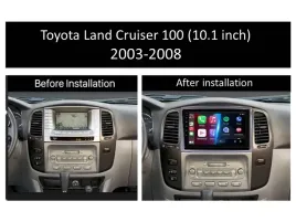radio-android-fs-max4-cruiser-100-2003-2008-4-32-carplay-android-auto-8core